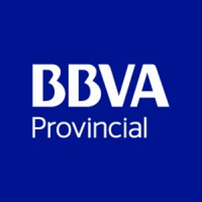 BBVA Provincial